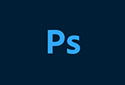 Adobe Photoshop 2023(PS绿色版) v24.7.4.1251 绿色版-魔方小站