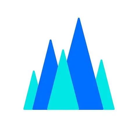 火山写作 免费AI智能英文写作纠错/润色/改写-魔方小站