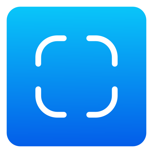 Captura（卡普图拉）免费开源的屏幕录制软件 v8.0.0 安装版-魔方小站