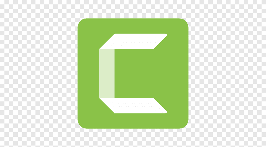 Camtasia 教程，真正好用的Camtasia激活方法！-魔方小站