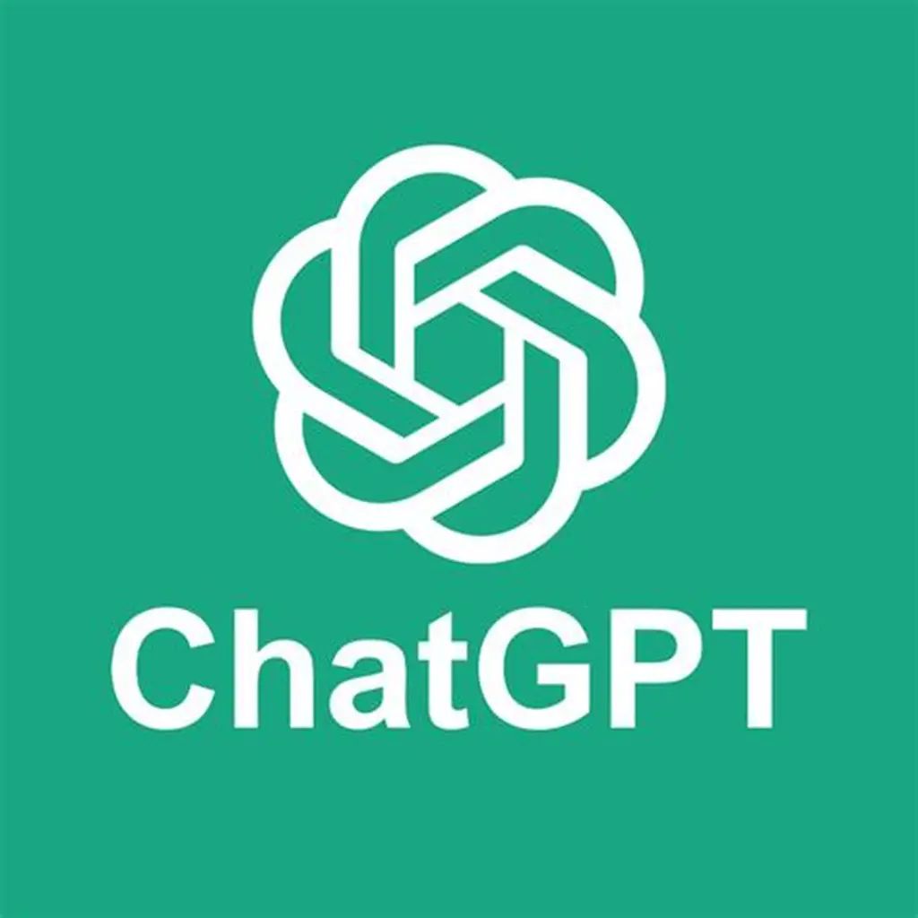 RawChat - ChatGPT公益站点，无需登录！完全免费使用ChatGPT-魔方小站