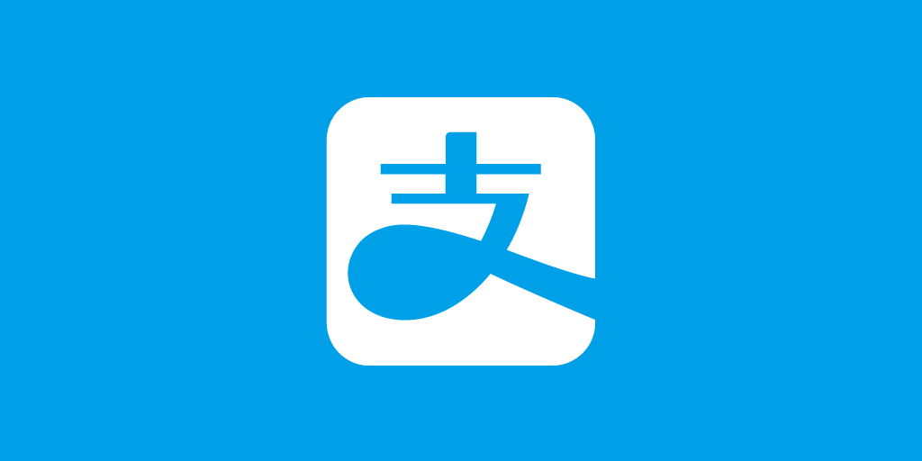 支付宝春耕节-领15元红包【农信,农商,商业银行】-魔方小站