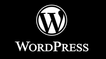 如何在wordpress中设置不在文章页面显示特色图片-魔方小站