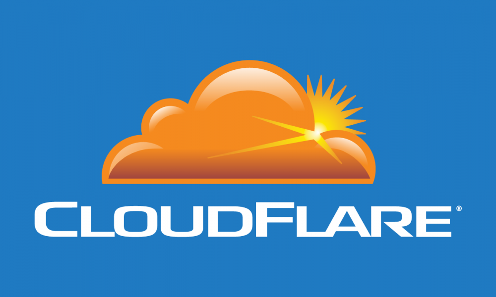 [开源邮箱] Cloudflare 邮箱服务 使用Vue3开发的响应式简约邮箱服务，支持邮件发送附件收发-魔方小站