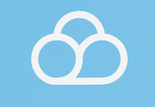 支持FTP等协议的免费在线文件管理器 Filestash-魔方小站