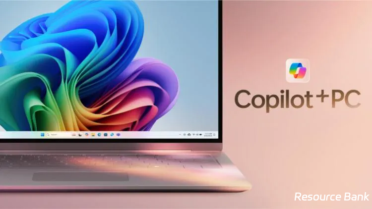 微软：2025 年是 Windows 11 PC 更新之年-魔方小站