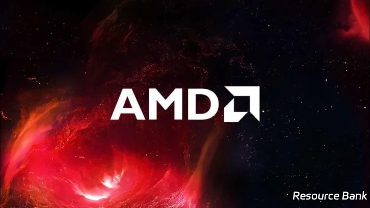 AMD 再次更改 Radeon GPU 名称，承认新款 9070 XT 难敌 Nvidia RTX 5090-魔方小站