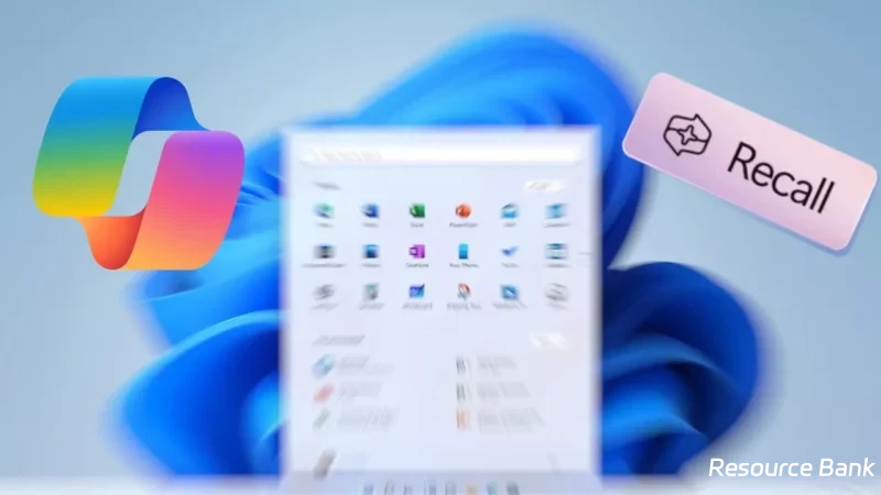 Windows 11 Recall 召回功能有重大安全隐患,如何检测并禁用-魔方小站