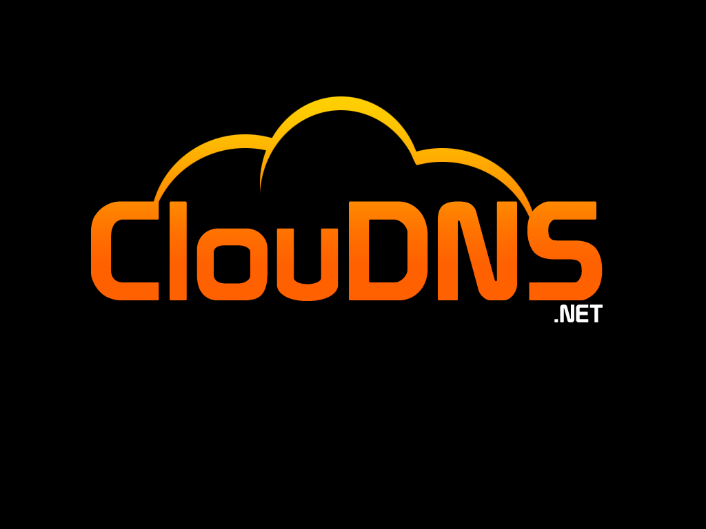 ClouDNS 免费永久域名 可托管Cloudflare-魔方小站