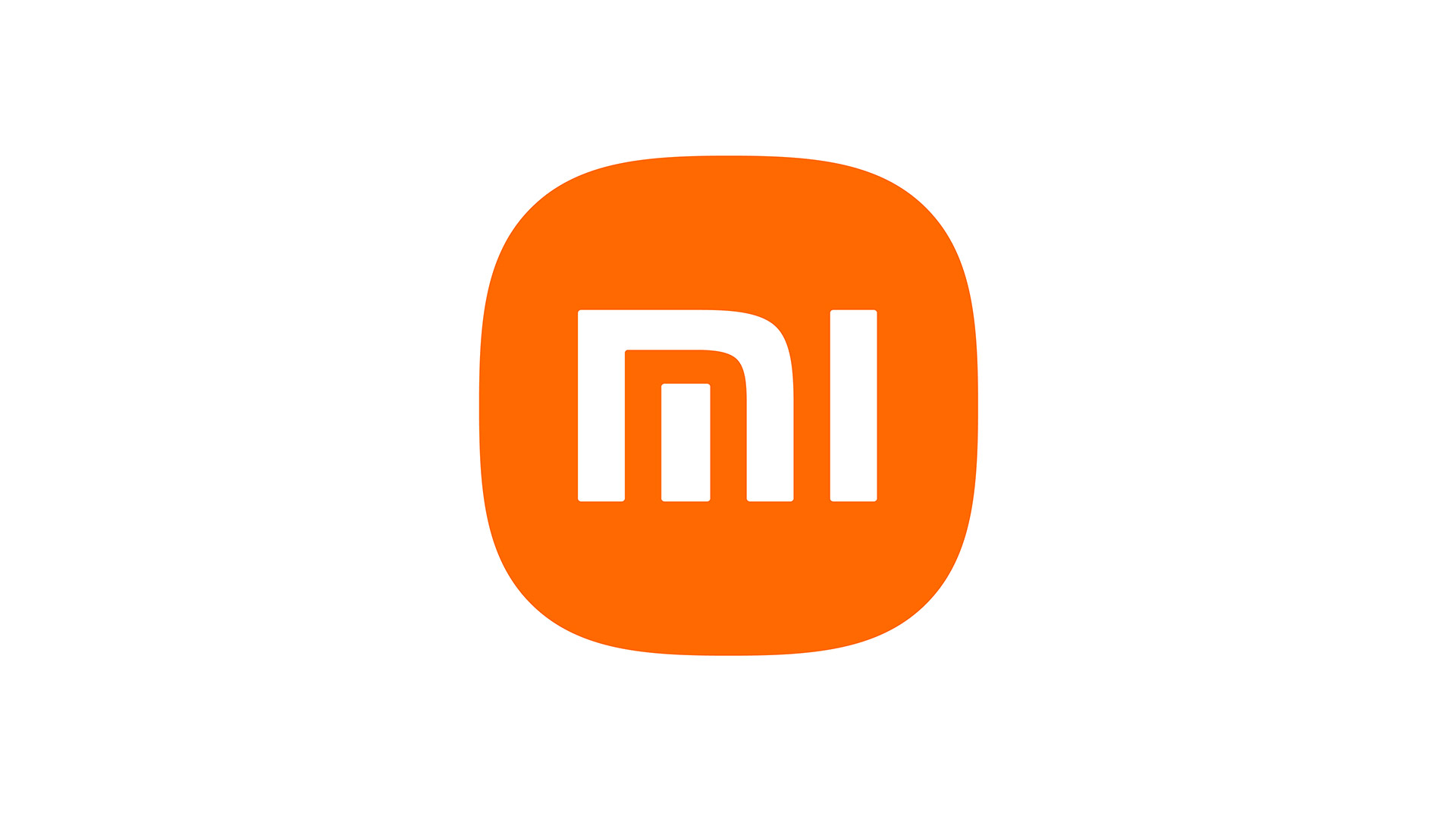 小米手机如何安装谷歌三件套？享受完整的安卓体验！-魔方小站