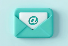 不需要手机号可以注册的五个免费邮箱 Outlook，ProtonMail，Mail.com，GMX Mail，Tutanota-魔方小站