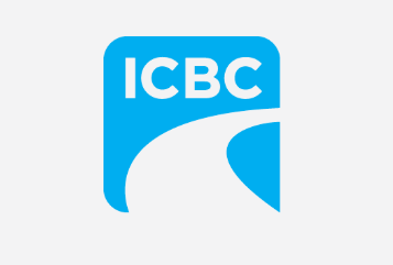 【福利】达标赢最高20元微信立减金，工行月月刷卡有“金”喜！-魔方小站