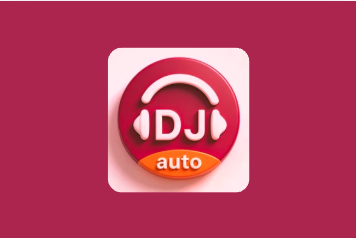 DJ音乐盒车机版 v4.2.0 高级版-魔方小站