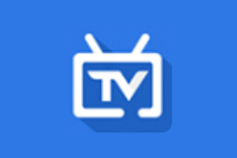 电视家TV v9.9.9 套壳重制版 去除广告解锁VIP版安卓版-魔方小站