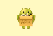 应用管家TV版 v1.8.2｜电视 / 车机 / 平板全能应用与文件管理器-魔方小站