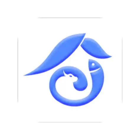 安卓TV-影视仓 v6.1.7 盒子版（100%推荐支持多仓线路电视神器）-魔方小站