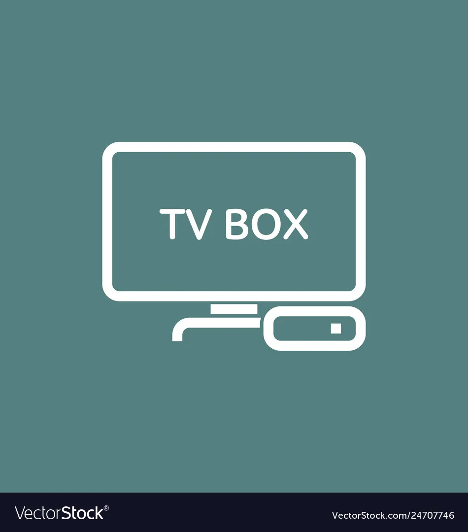 AnBoxTV v2.4 影视点播+电视直播应用软件 兼容安卓4.X电视-魔方小站