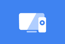 电视投屏软件，电脑、手机投屏工具大盘点！-魔方小站