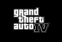 侠盗猎车手5 GTA5 V1.0.3095/1.68 中文版-全DLC 免安装绿色版-魔方小站