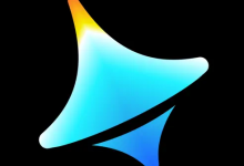 即梦AI如何不开会员，一键保存无水印图片-魔方小站