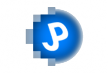 视频去马赛克工具 JavPlayer v1.03-魔方小站