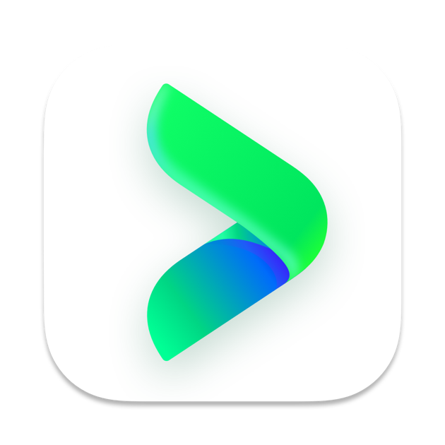 VidHub 安卓TV版 v1.1.10，搭建你的影视库-魔方小站