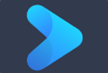 当贝播放器 v1.5.3，支持杜比视界-魔方小站