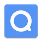 海阔视界 v8.82 安卓浏览器,连刷微博、看知乎,强大观影神器-魔方小站