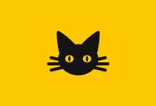 夜猫小说 v1.0.3 去广告纯净版｜多源免费追书神器-魔方小站