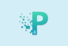 P2P下载器 v1.6.2 无限速解锁会员版｜磁力种子极速下载神器-魔方小站