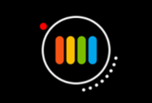 ProShot 专业单反照相机 v8.32.3 高级版-魔方小站