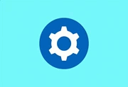 存储控制器驱动离线安装 CoolMSD v1.0.5 中文绿色版-魔方小站