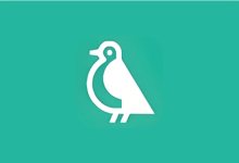 飞鸟听书 v2.2555 绿色版｜手机免费听书工具-魔方小站