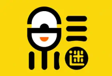 追剧达人 v3.6.7 纯净版｜无广告免费影视播放神器-魔方小站