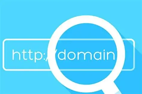 超低价注册.COM域名：Google Workspace土耳其区，新注册+续费仅需14元/年-魔方小站