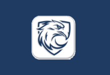 蓝鹰影视 v4.0.0 会员版,免费打造极致娱乐体验-魔方小站