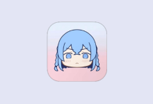 Lanerc动漫（原 OmoFun）v1.1.5.3 去广告纯净版｜追番神器-魔方小站