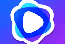 星辰视频app官方版V4.0.0 无广告版-魔方小站