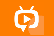 追番达人 v5.1.0 影视动漫追剧神器｜去广告版-魔方小站