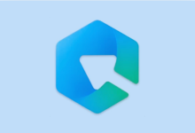 资源大师 v1.7.7/Plus v1.9.3 解锁会员版|聚合资源工具-魔方小站