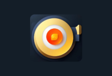 云野视频 v1.1.0 去广告 免费影视资源平台-魔方小站