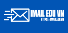 越南Edu临时邮箱 @imail.edu.vn-魔方小站