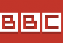 BBC儿童英文原版动画《Spot Bots 三个机器人》-魔方小站