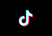 TikTok v39.7.6 抖音国际版 无视封锁和下载限制，免拔卡-魔方小站