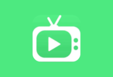 纯粹直播 v2.0.12 TV 版｜斗鱼B站虎牙抖音四合一直播软件-魔方小站