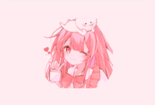 HookVip v4.1.5 解锁会员模块,超多软件VIP随意解锁-魔方小站