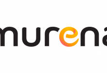 芬兰Murena（murena.io）1G云盘、免费邮箱、在线文档，去Google化的隐私优先云服务-魔方小站