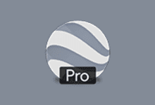 Google Earth Pro（歌地球专业版) v7.3.6.10441 中文免费版-魔方小站