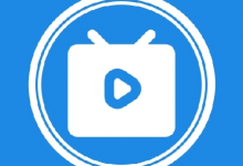 大吉电视 v1.3.89 清爽版-魔方小站