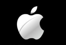 iPhone 17 产地查询-魔方小站